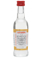 Luxardo Maraschino 32% 50 ml